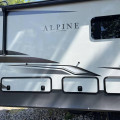2022 Alpine