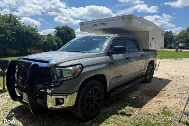 2024 Other Lite 6.5