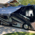 2019 Pace-Arrow