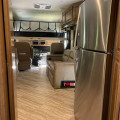 2019 Pace-Arrow