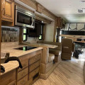 2019 Pace-Arrow