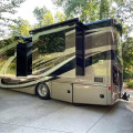 2019 Pace-Arrow