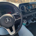 2022 Sprinter