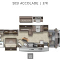 2021 Accolade