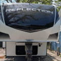 2021 Reflection