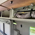 2024 Storyteller Overland