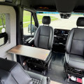 2024 Storyteller Overland