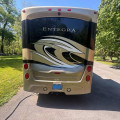 2019 Emblem