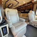 2016 Allegro Bus