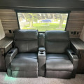 2021 Cruiser