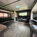 2021 Cruiser
