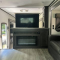 2021 Cruiser