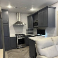 2025 Sanibel