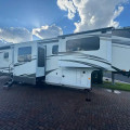 2021 North Point