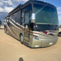 2013 Phaeton