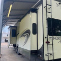 2019 North Point