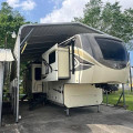 2019 North Point
