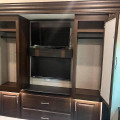 2019 North Point