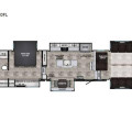 2023 Redwood