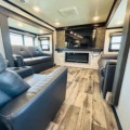 2023 Redwood