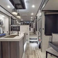 2023 Redwood