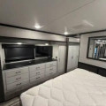 2023 Redwood