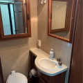 2012 Sunseeker