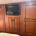 2012 Sunseeker