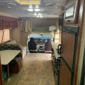 2012 Sunseeker