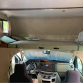 2012 Sunseeker