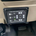 2012 Sunseeker