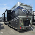 2023 Armada