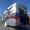 2021 Omni