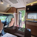2016 Navion