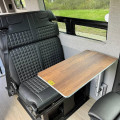 2024 Storyteller Overland