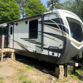 2021 Outback