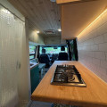 2019 Sprinter