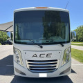 2023 A.C.E.