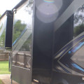 2016 Fuzion Chrome