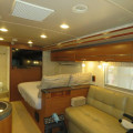 2010 Reyo