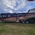 2008 Imperial