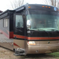 2008 Imperial