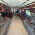 2013 Ventana