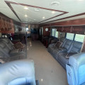 2013 Ventana
