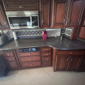 2013 Ventana