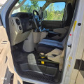 2020 Freelander