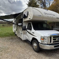 2017 Quantum