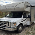 2017 Quantum