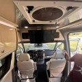 2016 Interstate