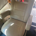 2011 Allegro Open Road